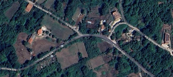 6-Zimmer Haus in Aprilia, Italy, Nr. 98635 27