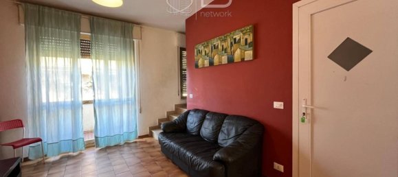 6 bedrooms House in Viareggio, Italy No. 146510 2