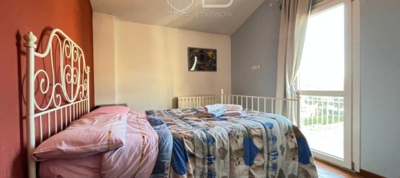 6 bedrooms House in Viareggio, Italy No. 146510 14