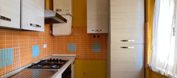 6 bedrooms House in Viareggio, Italy No. 146510 8