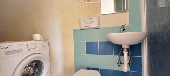 6 bedrooms House in Viareggio, Italy No. 146510 38