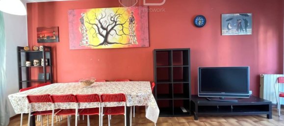 6 bedrooms House in Viareggio, Italy No. 146510 6