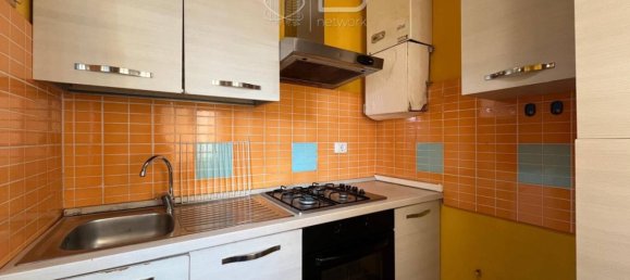 6 bedrooms House in Viareggio, Italy No. 146510 7