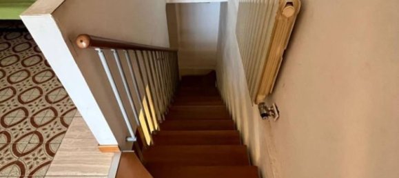 6 bedrooms House in Viareggio, Italy No. 146510 27