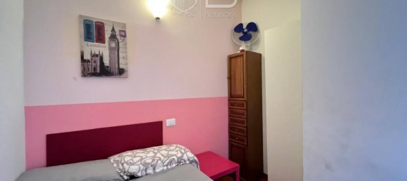 6 bedrooms House in Viareggio, Italy No. 146510 18