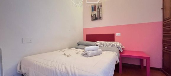 6 bedrooms House in Viareggio, Italy No. 146510 19