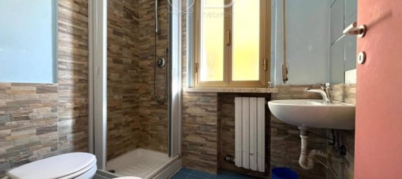 6 bedrooms House in Viareggio, Italy No. 146510 20