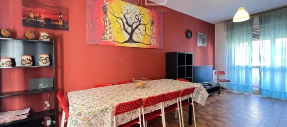 6 bedrooms House in Viareggio, Italy No. 146510 4