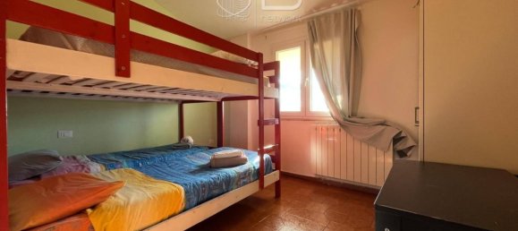 6 bedrooms House in Viareggio, Italy No. 146510 23