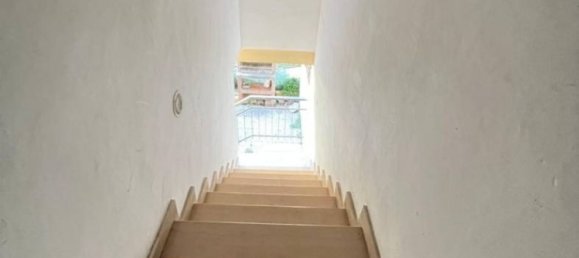 6 bedrooms House in Viareggio, Italy No. 146510 11