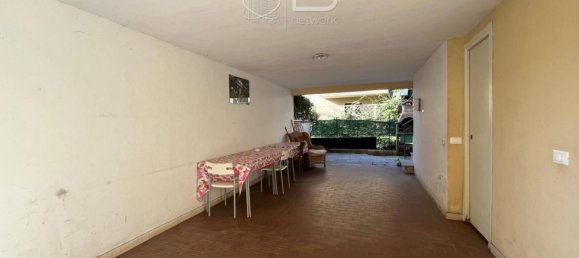 6 bedrooms House in Viareggio, Italy No. 146510 34