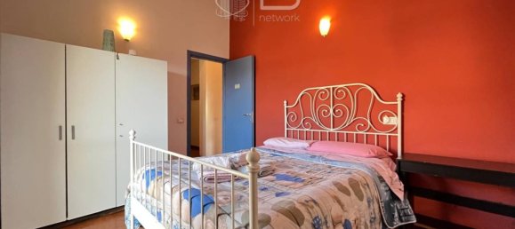 6 bedrooms House in Viareggio, Italy No. 146510 16