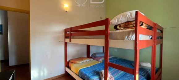 6 bedrooms House in Viareggio, Italy No. 146510 24