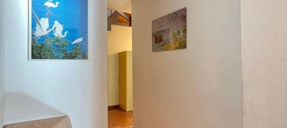 6 bedrooms House in Viareggio, Italy No. 146510 13