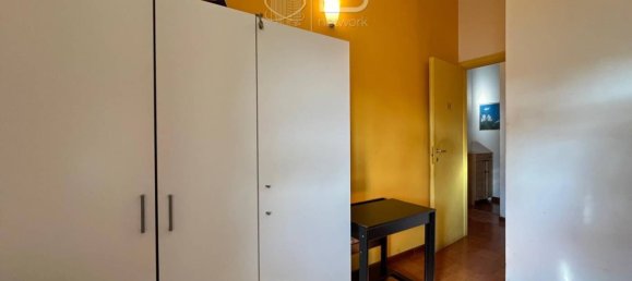 6 bedrooms House in Viareggio, Italy No. 146510 25