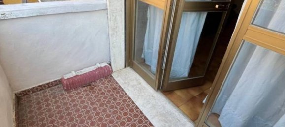 6 bedrooms House in Viareggio, Italy No. 146510 9