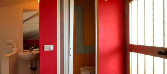 6 bedrooms House in Viareggio, Italy No. 146510 31