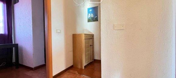 6 bedrooms House in Viareggio, Italy No. 146510 12