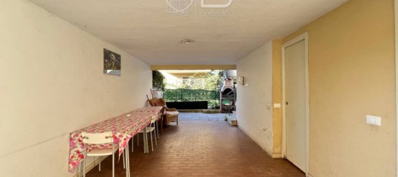 6 bedrooms House in Viareggio, Italy No. 146510 33