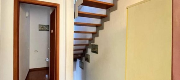 6 bedrooms House in Viareggio, Italy No. 146510 10