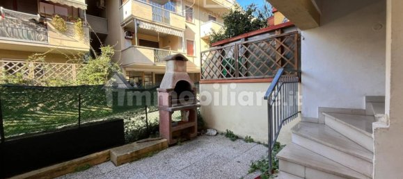 6 bedrooms House in Viareggio, Italy No. 146510 35