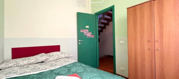 6 bedrooms House in Viareggio, Italy No. 146510 22