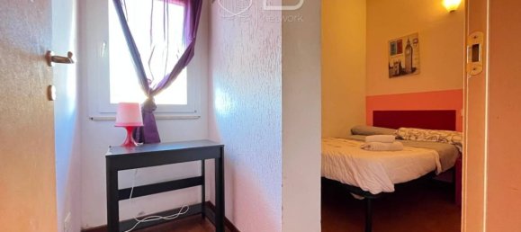 6 bedrooms House in Viareggio, Italy No. 146510 17