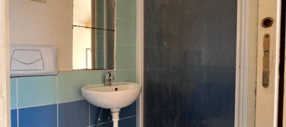 6 bedrooms House in Viareggio, Italy No. 146510 39