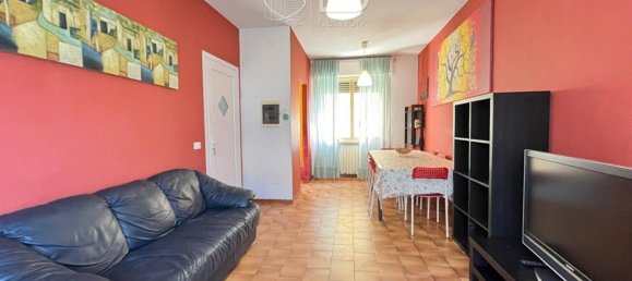 6 bedrooms House in Viareggio, Italy No. 146510 3