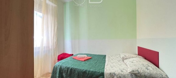 6 bedrooms House in Viareggio, Italy No. 146510 21