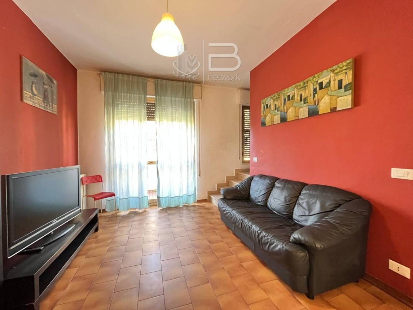 6 bedrooms House in Viareggio, Italy No. 146510