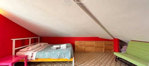 6 bedrooms House in Viareggio, Italy No. 146510 29