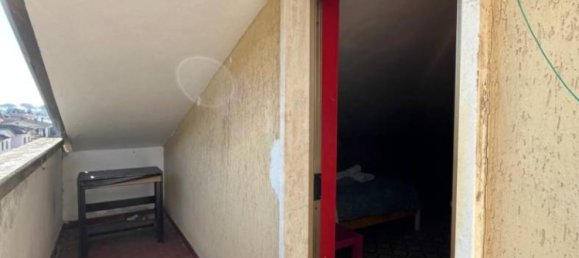 6 bedrooms House in Viareggio, Italy No. 146510 32