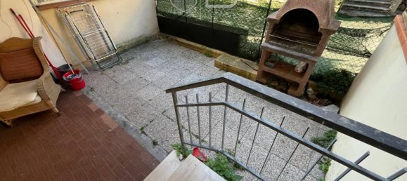 6 bedrooms House in Viareggio, Italy No. 146510 37