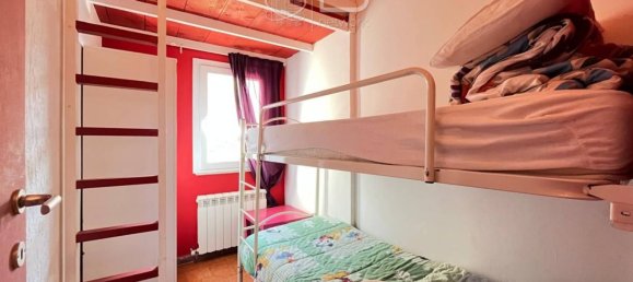 6 bedrooms House in Viareggio, Italy No. 146510 26