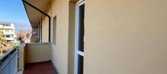 6 bedrooms House in Viareggio, Italy No. 146510 36