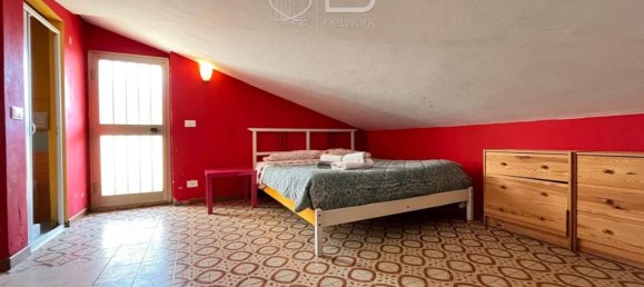 6 bedrooms House in Viareggio, Italy No. 146510 28