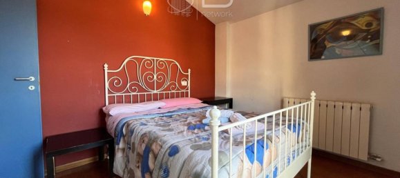 6 bedrooms House in Viareggio, Italy No. 146510 15