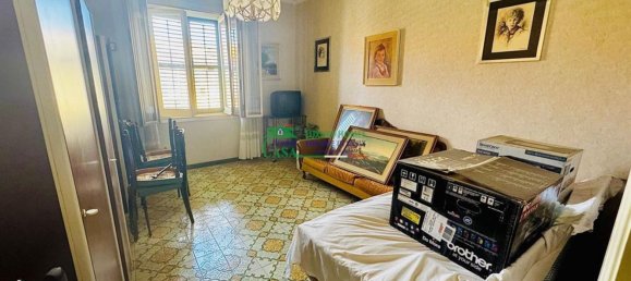 4 rooms Apartment in Ragusa, Italy No. 294555 7