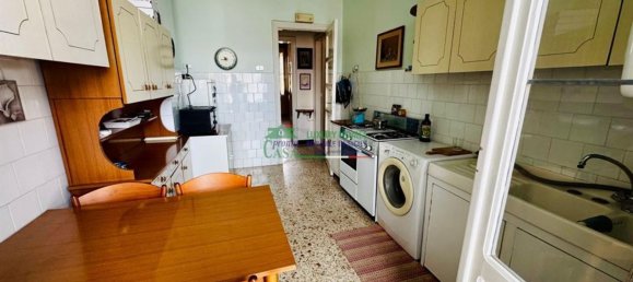 4 rooms Apartment in Ragusa, Italy No. 294555 2