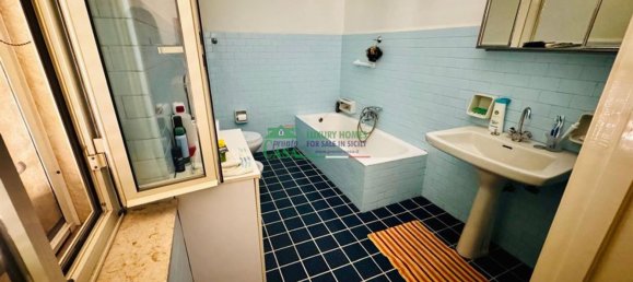 4 rooms Apartment in Ragusa, Italy No. 294555 9