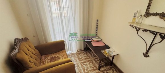 4 rooms Apartment in Ragusa, Italy No. 294555 3