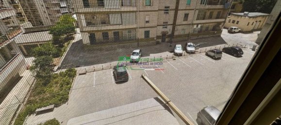 4 rooms Apartment in Ragusa, Italy No. 294555 13