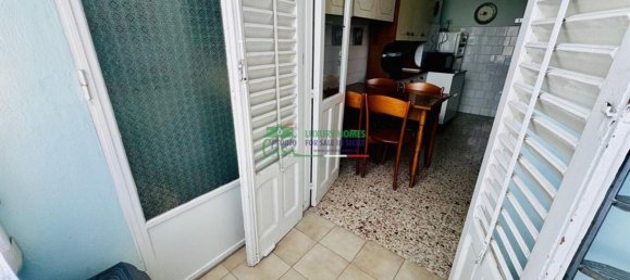 4 rooms Apartment in Ragusa, Italy No. 294555 10