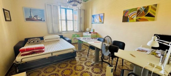 4 rooms Apartment in Ragusa, Italy No. 294555 5