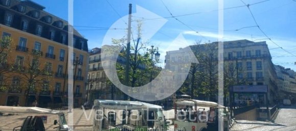  مكتب في Lisbon, Portugal 44متر مربع رقم 94099 12