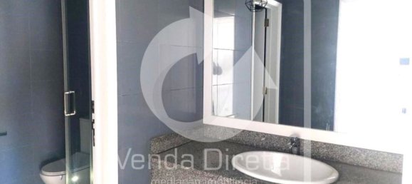  مكتب في Lisbon, Portugal 44متر مربع رقم 94099 4