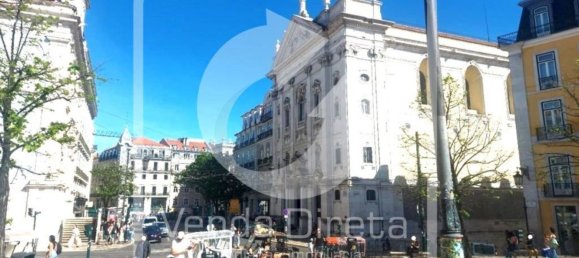  مكتب في Lisbon, Portugal 44متر مربع رقم 94099 13