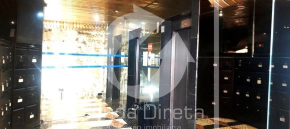  مكتب في Lisbon, Portugal 44متر مربع رقم 94099 8