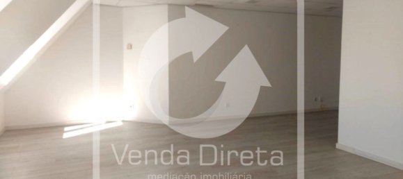  مكتب في Lisbon, Portugal 44متر مربع رقم 94099 2